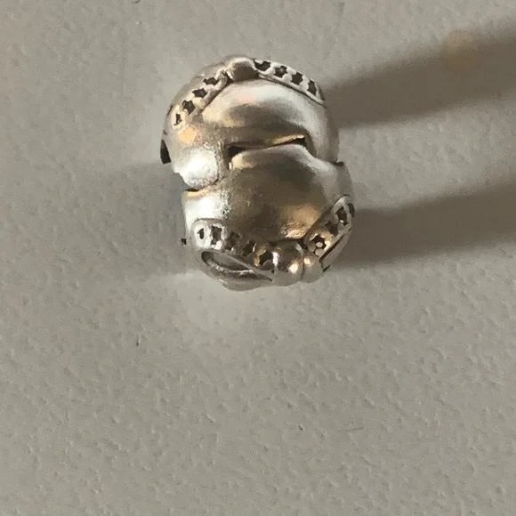 COPY - 100% Auth Pandora Charm - Picture 6 of 8